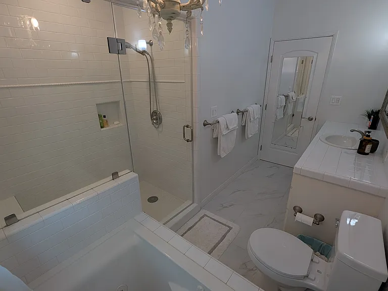 16828 S Budlong Ave — Photo 21