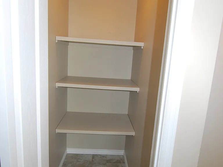 10235 114th St NW — Photo 21