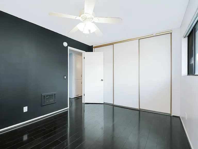 665 W 24th St #315 — Photo 7