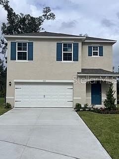 1st image of 500 PELHAM PARK DRIVE