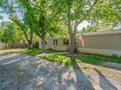 3622 Brook Valley St, Granbury, TX, 76048