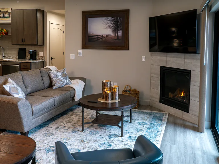 The Wit : Resort Style Living — Photo 33