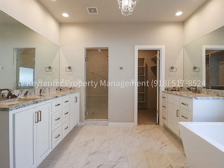 3809 W Union St — Photo 34