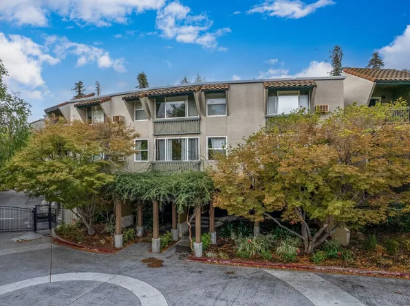 1087 Murrieta Blvd APT 243, Livermore, CA 94550