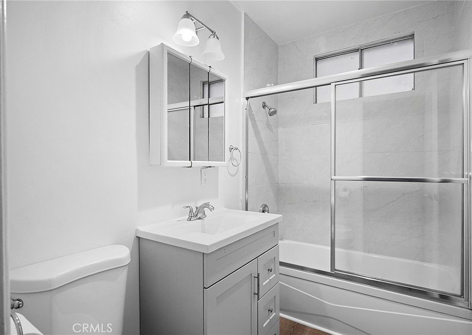 1st image of 8012 Jayseel St #8012