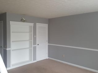 1306 Byrne Ave, Cookeville, TN 38501