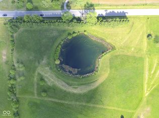 0 S State Road 135, Franklin, IN 46131