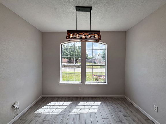 5th image of 6366 Rainwater Way