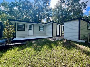 3750 W Hilltop Ln, Dunnellon, FL 34433