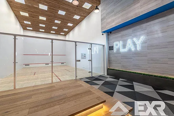 Rented by The KCI Group | media 54