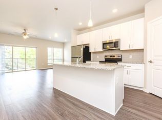 22 N Spruce St #210, Colorado Springs, CO 80905