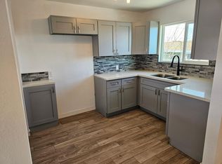 901 Carson St, Barstow, CA 92311