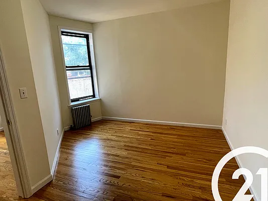 Rented by Century 21 Unique Realty | media 9