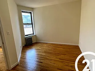 Rented by Century 21 Unique Realty