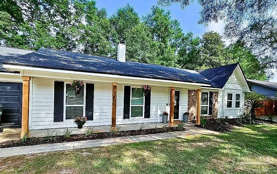 1st image of 7438 Baywoods Ln