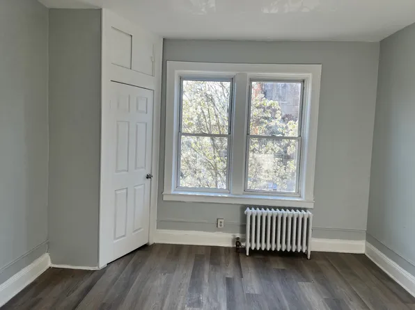 38-40 Kelly Pkwy #A5, Bayonne, NJ 07002