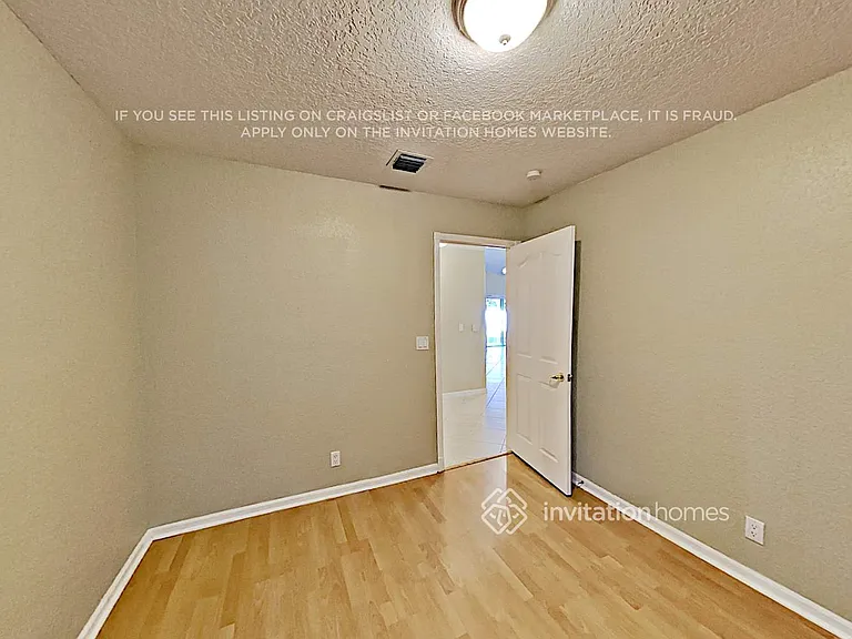 3970 Sea Grape Cir — Photo 8