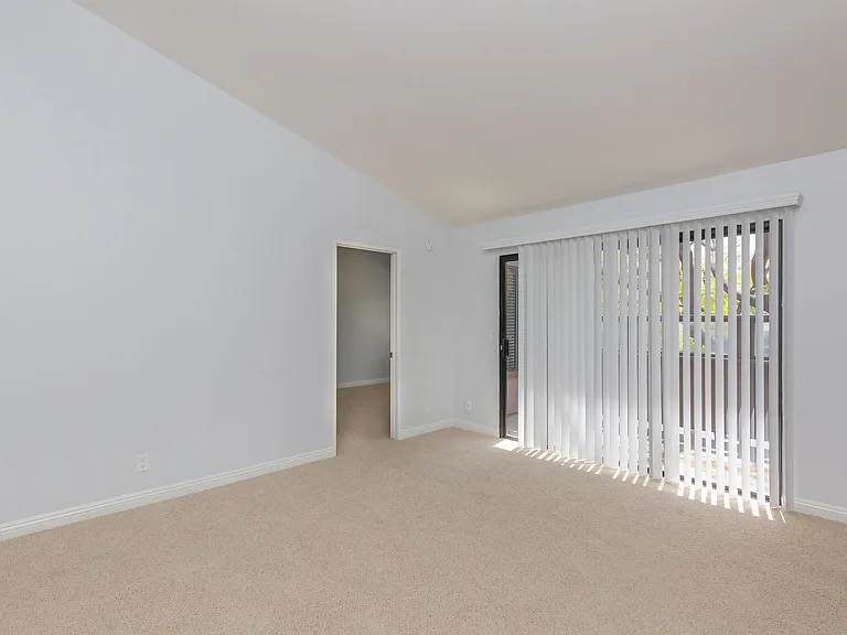 Park Centre Apartment Homes — Photo 29
