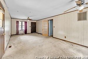5th image of 3302 Bancroft Ave