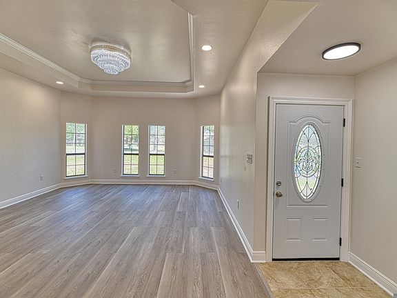 5th image of 7618 Chairman Ave