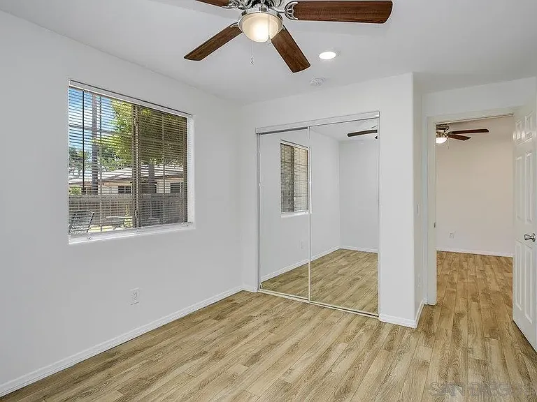 4618 Marlborough Dr #1/2 — Photo 14