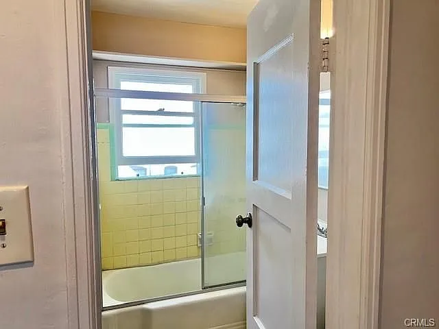 122 Elm Ave #9 — Photo 9