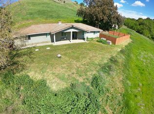 6668 Gibson Canyon Rd, Vacaville, CA