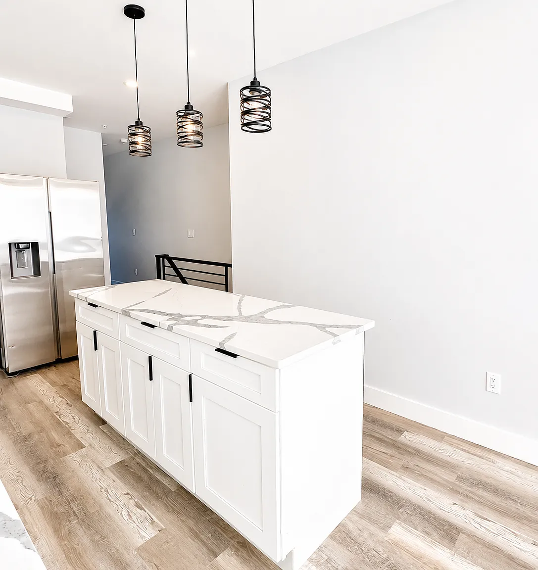 3 bed, 1587 sqft, $2,550 — Photo 4