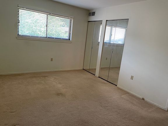 5th image of 7374 Lee Hwy Unit 204