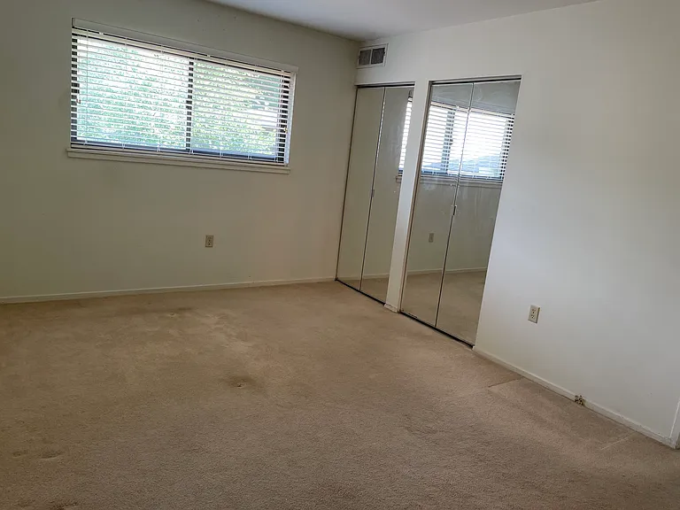 7374 Lee Hwy #204 — Photo 5