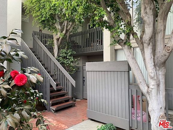 5th image of 5300 Fairview Blvd APT 16