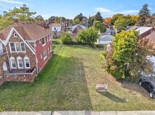 7929 Normile St, Dearborn, MI