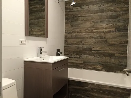 Rented by East Williamsburg Realty Inc | media 5