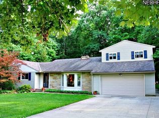 6522 E Sprague Rd, Brecksville, OH 44141