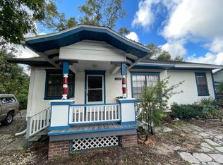 2133 NE 8th Ave, Gainesville, FL 32641
