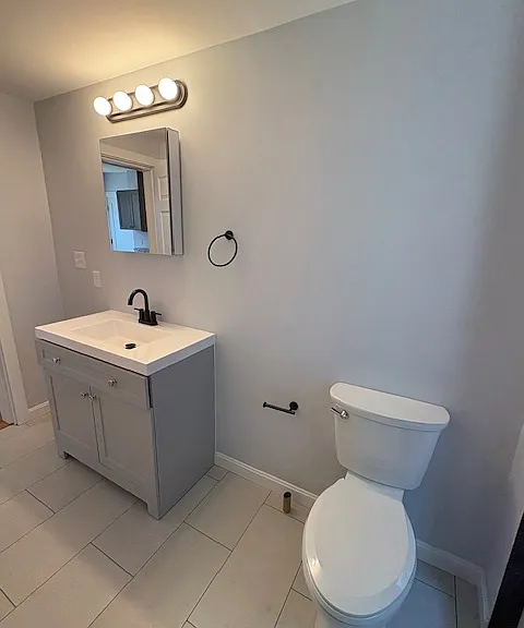 24 Dunlap St #1 — Photo 15