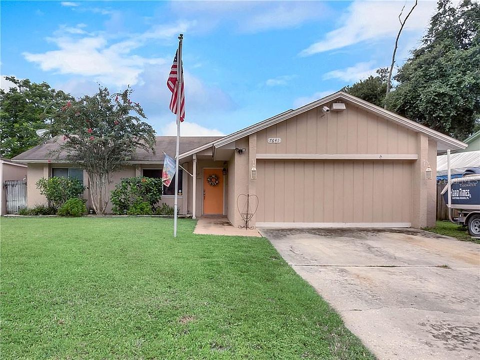 1st image of 7641 Compass Dr