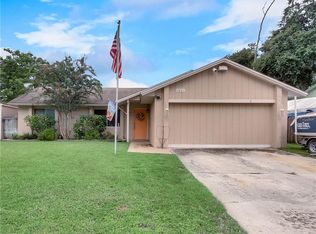 7641 Compass Dr, Orlando, FL 32810