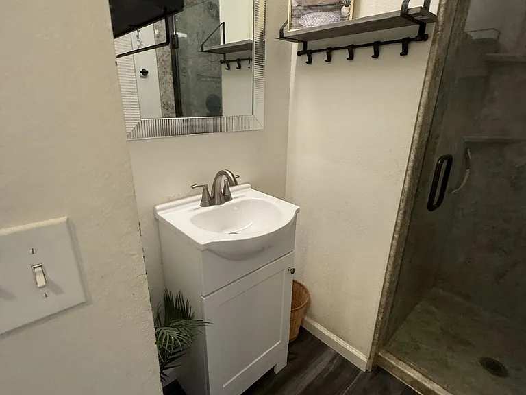 390 Magnolia Cir — Photo 13