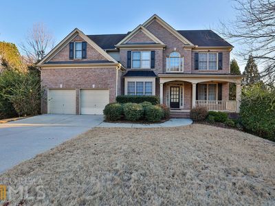 639 Grand Folia Ct, Sugar Hill, GA, 30518