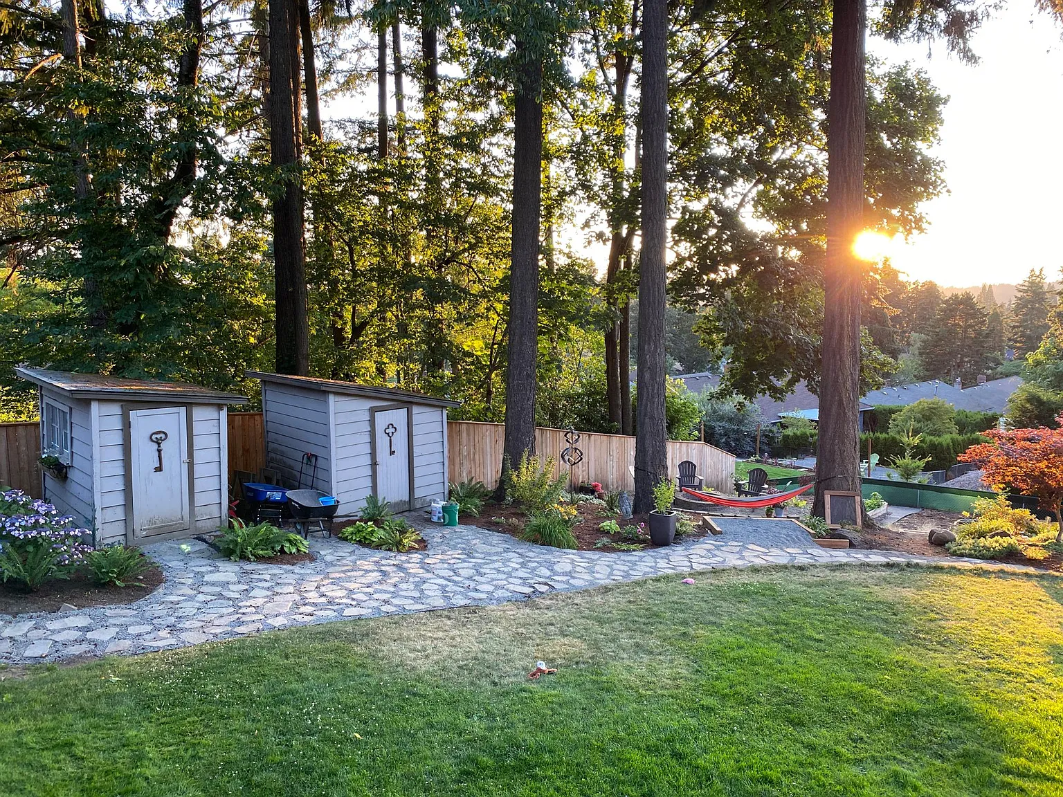 4109 SE Risley Ave — Photo 3