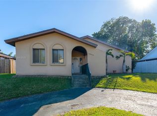 13564 SW 285th Ter, Homestead, FL 33033