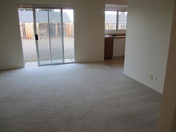 Large Family Room