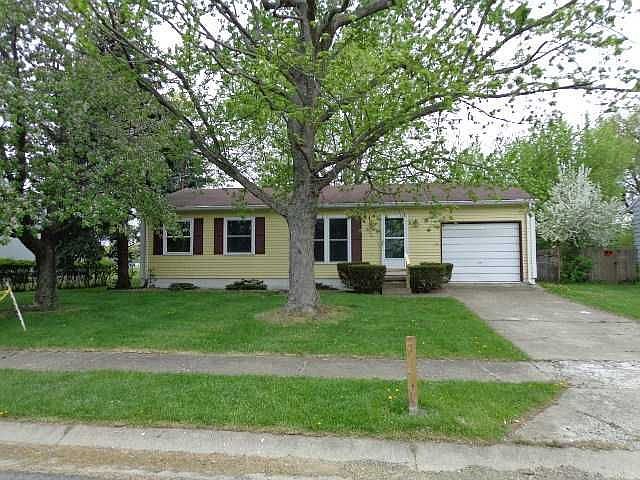 1st image of 230 8th Ave