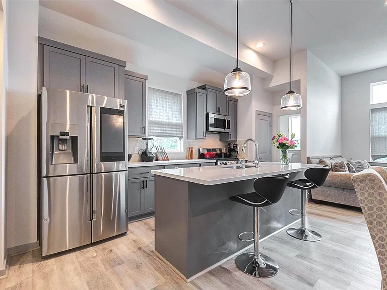 4502 Buck St — Photo 15