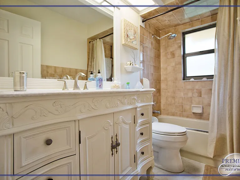 9871 Citadel Ln #208 — Photo 12