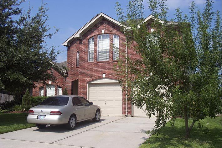 1st image of 10411 Echo Falls Ln