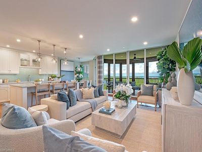 8990 Bay Colony Dr APT 902, Naples, FL, 34108