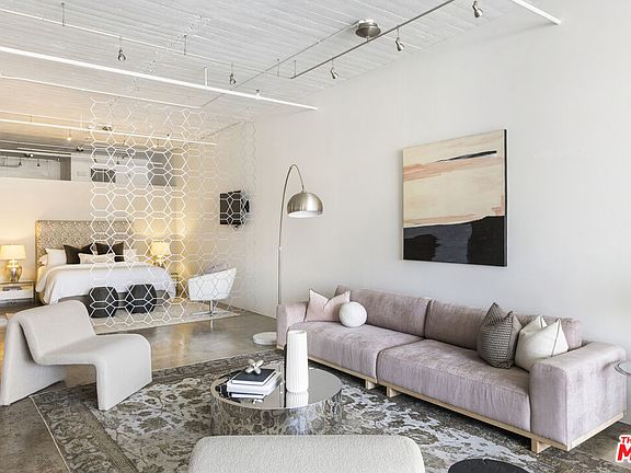 5th image of 1855 Industrial St APT 316