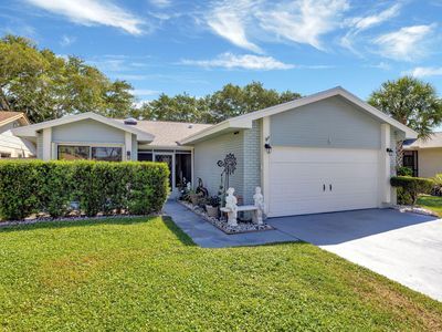 5 Danby Place, Boynton Beach, FL, 33426